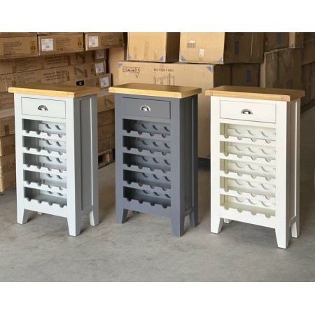 TT-WC-CH : Tủ Rượu Có Ngăn Kéo Đựng Dụng Cụ